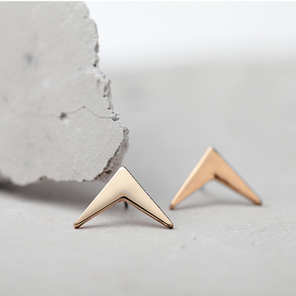 "Starship Voyager" (CLOSING CLOSET SALE)